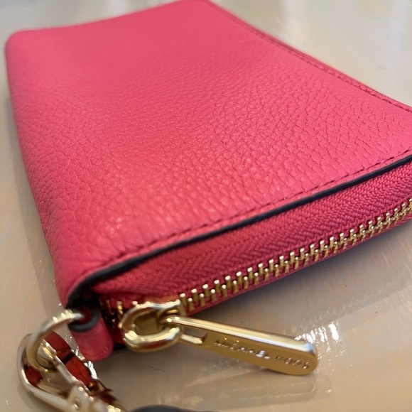 Michael Kors - Picture 3 of 7